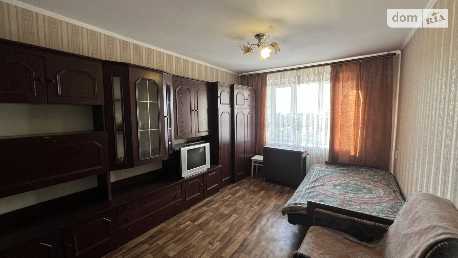 Немировское шоссе Замостянский Винница, цена: 4000 грн - фото 4