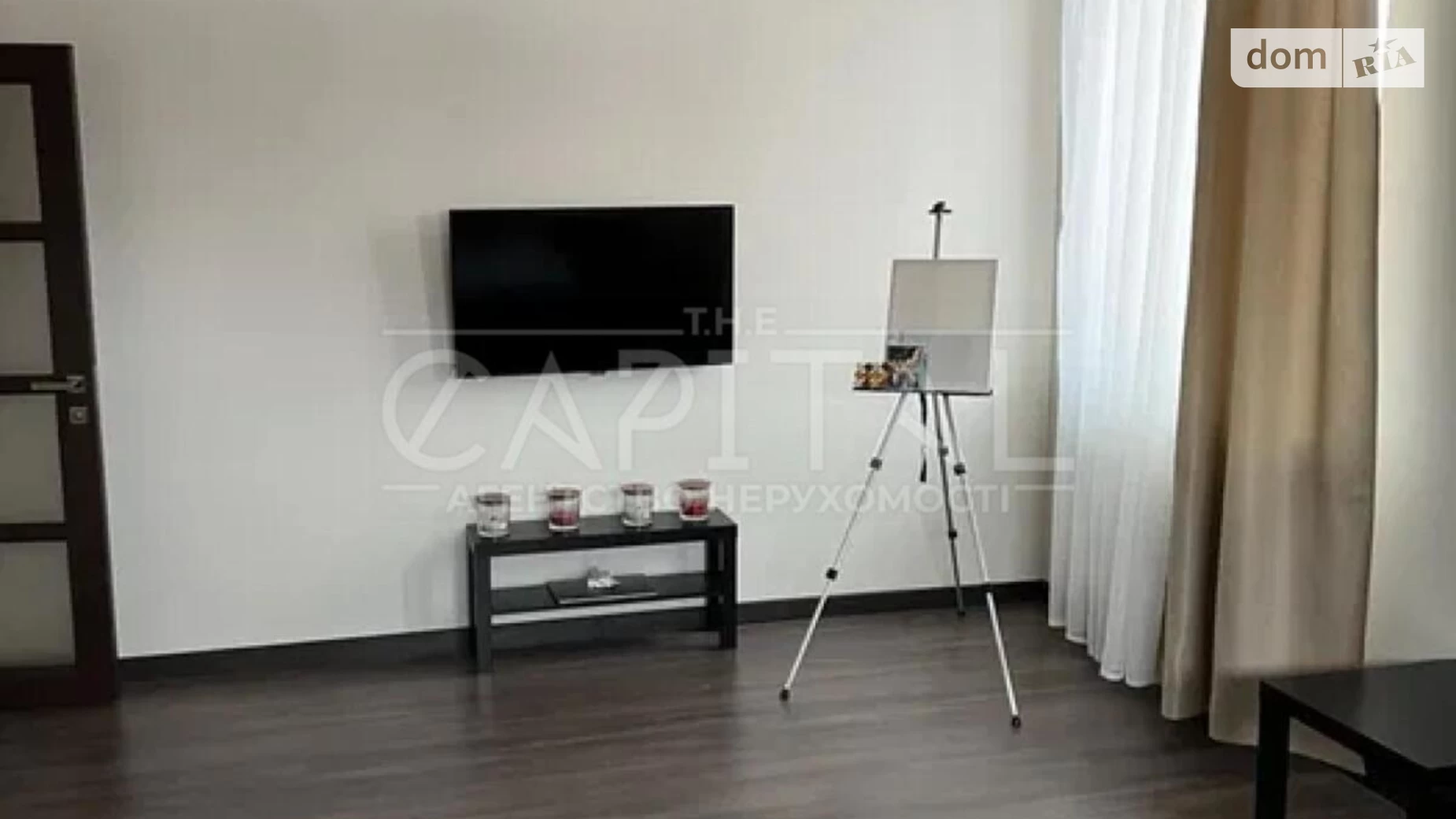 Новые Петровцы Коттеджный городок Balaton, цена: 1500 $ - фото 4