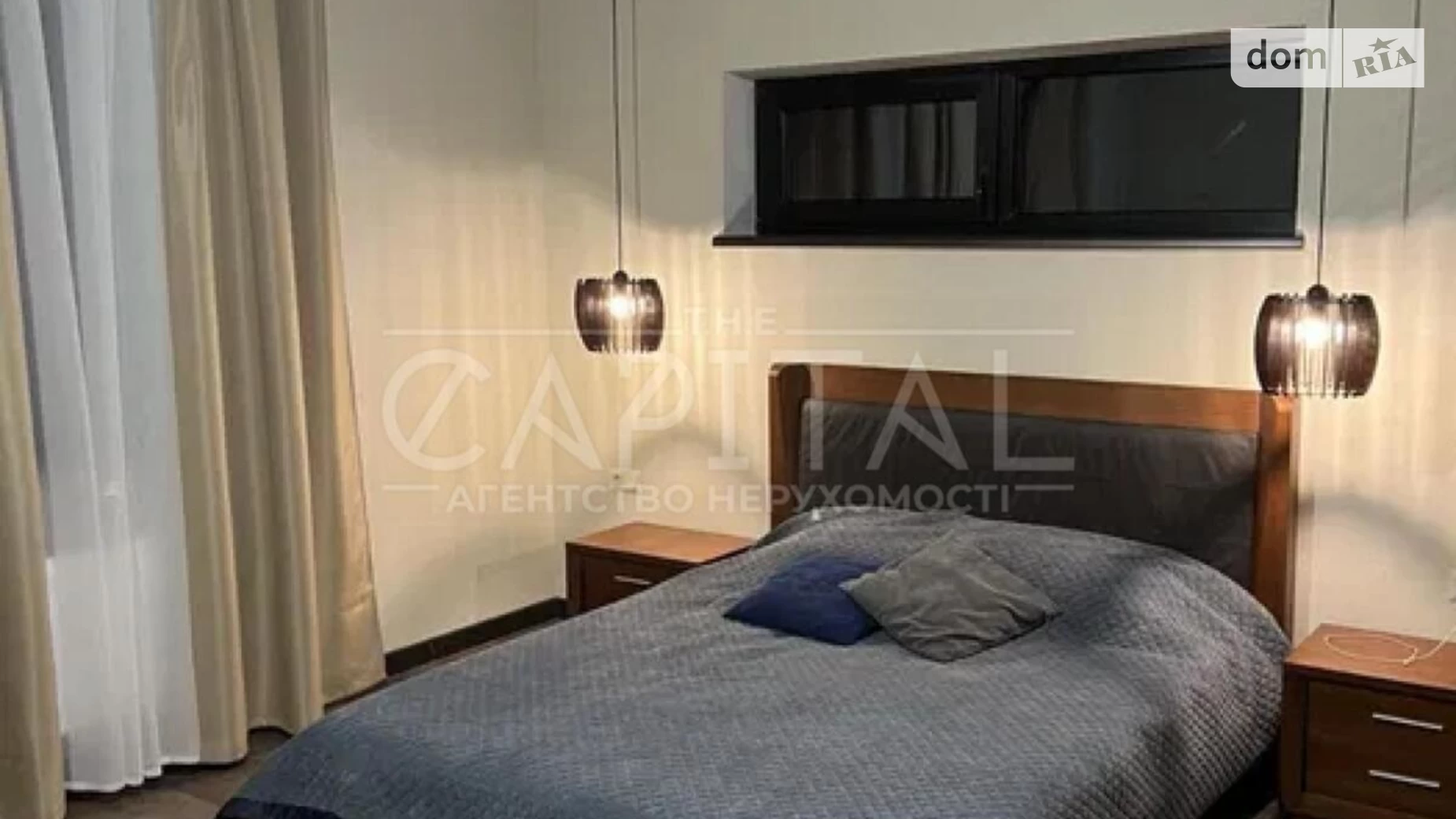Новые Петровцы Коттеджный городок Balaton, цена: 1500 $ - фото 3