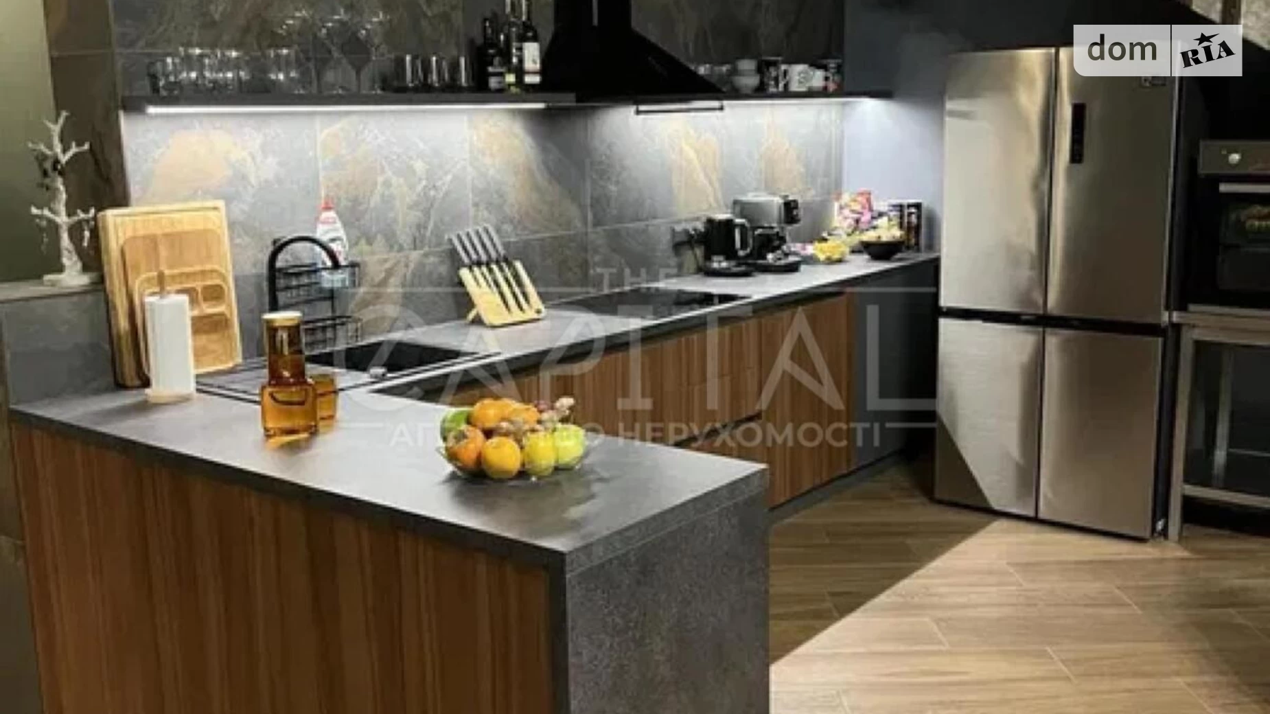 Новые Петровцы Коттеджный городок Balaton, цена: 1500 $ - фото 2