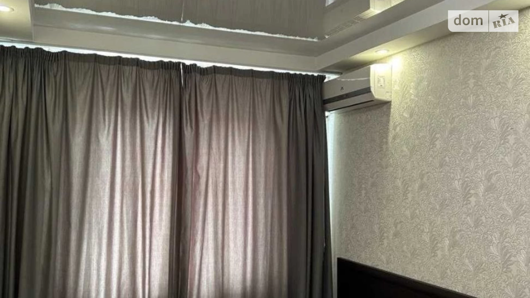 Продается 2-комнатная квартира 45.6 кв. м в, цена: 42500 $ - фото 2