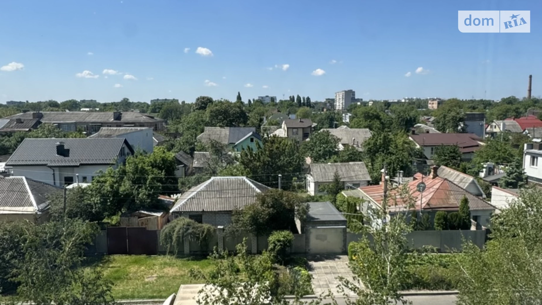 Продається 2-кімнатна квартира 78 кв. м у Черкасах, вул. Добровольчих Батальйонів, 157 - фото 3