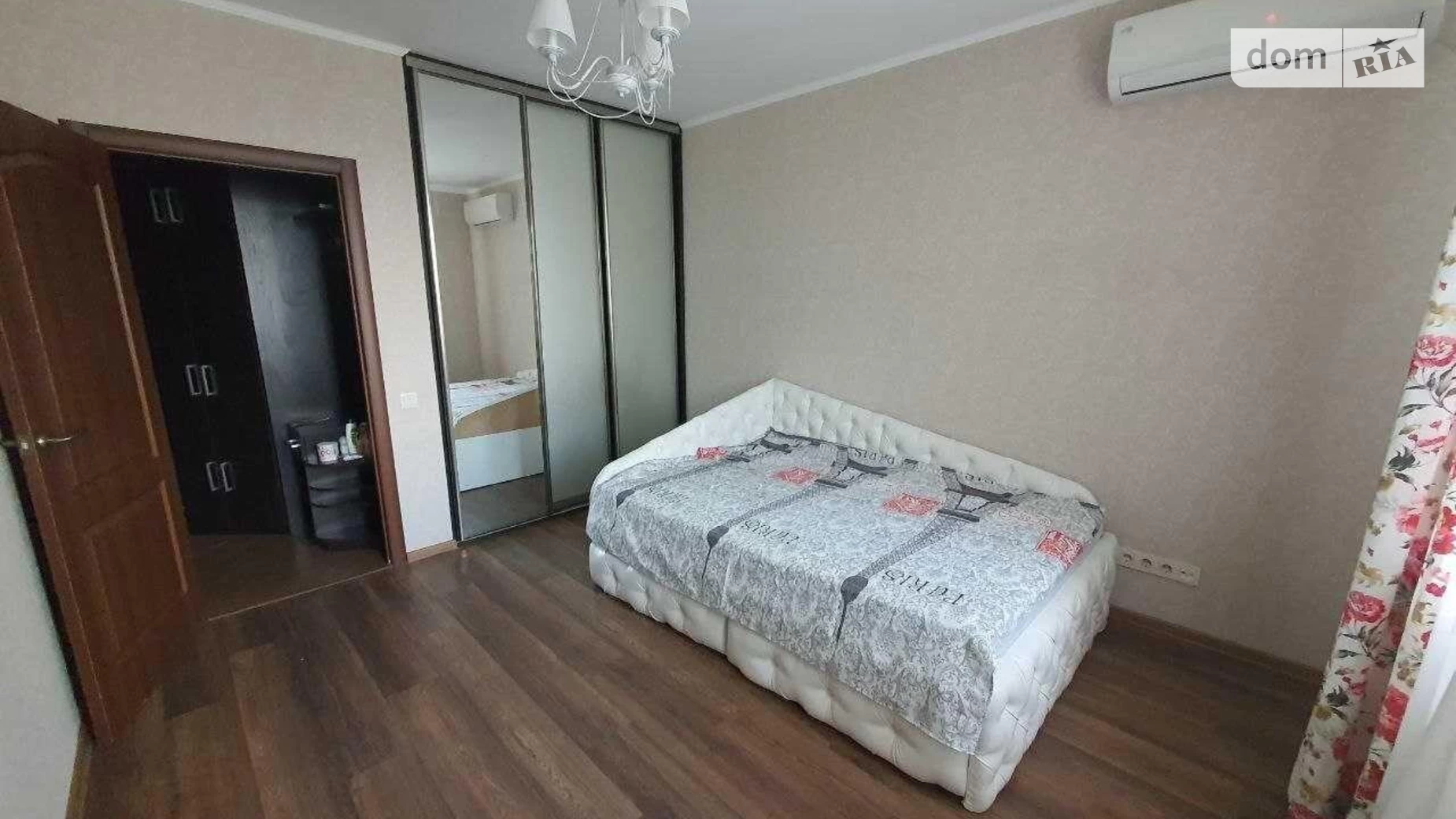 Продається 1-кімнатна квартира 35.1 кв. м у Софіївській Борщагівці, цена: 51000 $ - фото 3