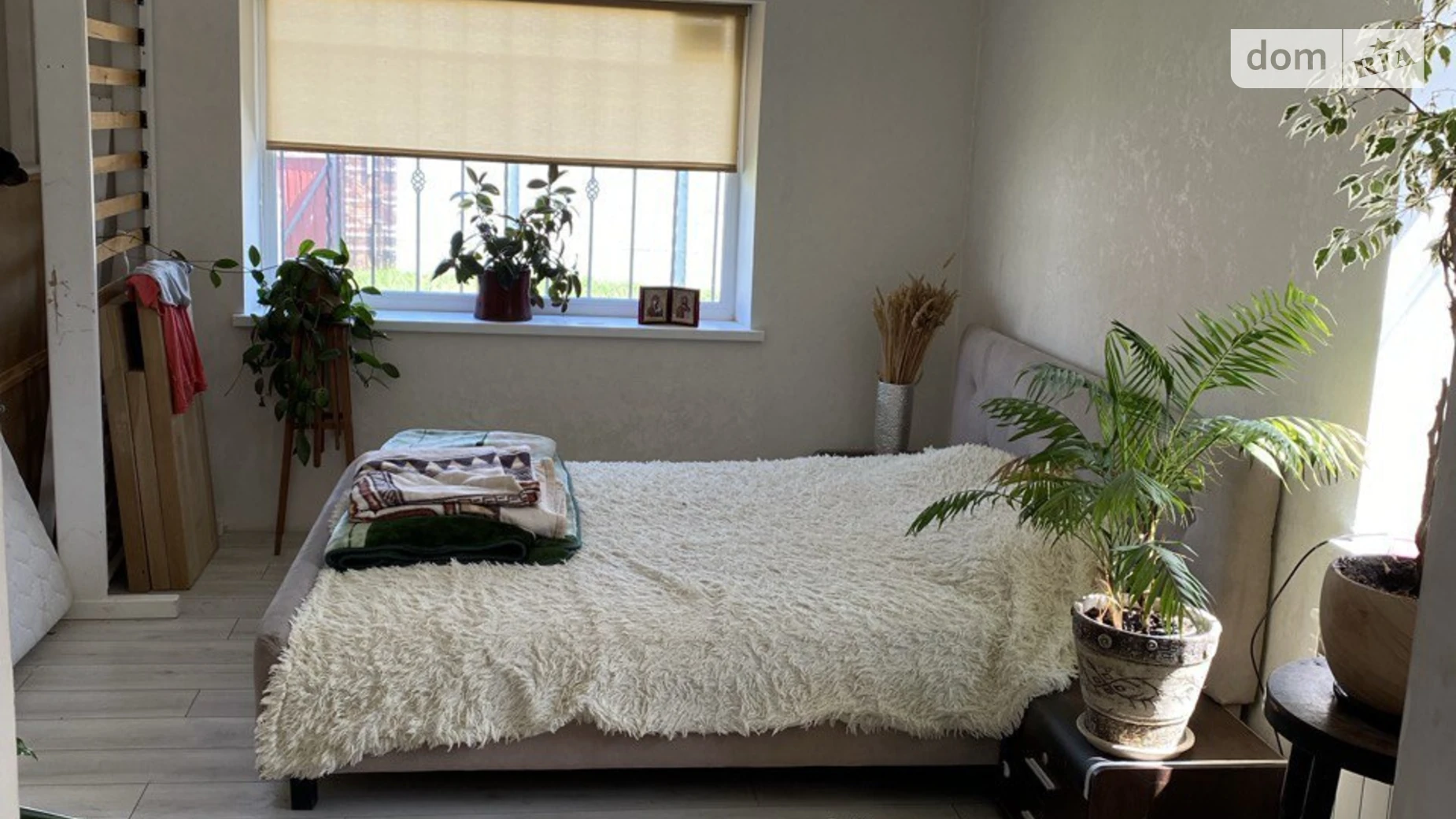 Продается дом на 2 этажа 169.8 кв. м с камином, цена: 80000 $ - фото 2