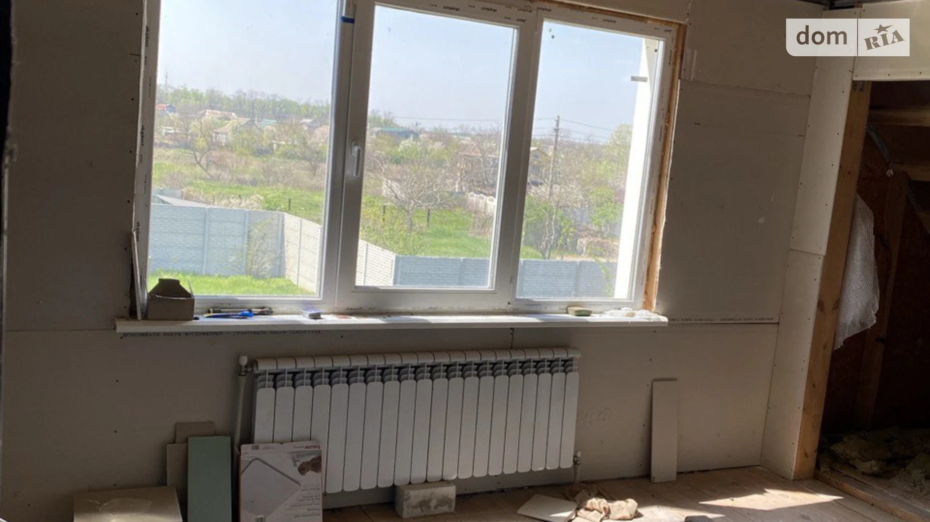 Продается дом на 2 этажа 169.8 кв. м с камином, цена: 80000 $ - фото 3