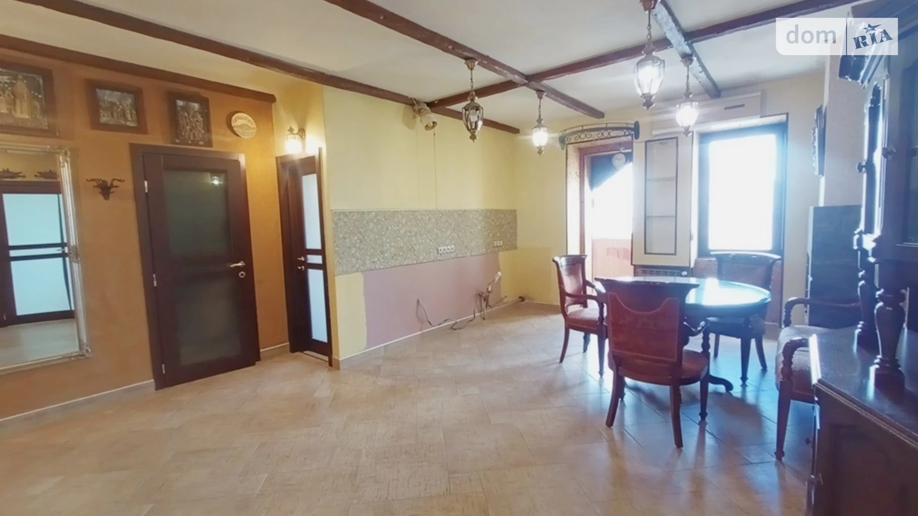 Продается 2-комнатная квартира 67.2 кв. м в Киеве, цена: 87000 $ - фото 3