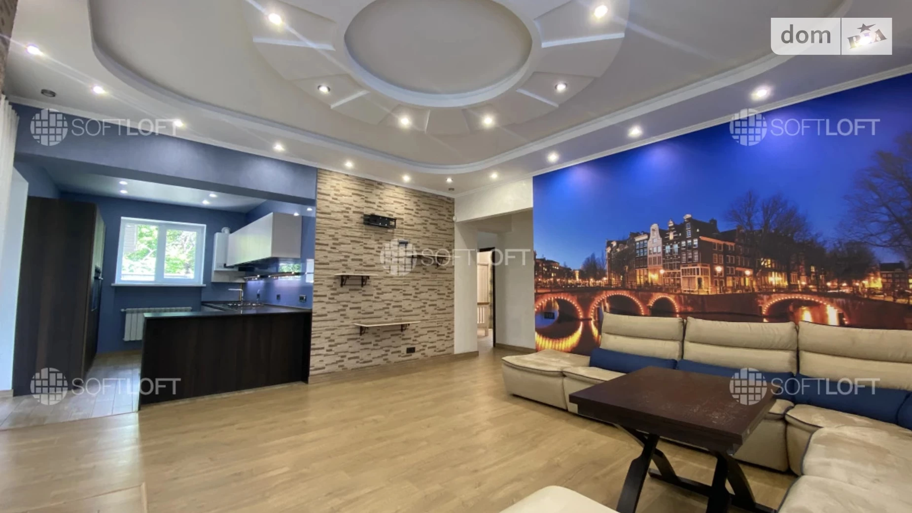 Продается дом на 2 этажа 162 кв. м с мебелью, цена: 155000 $ - фото 2