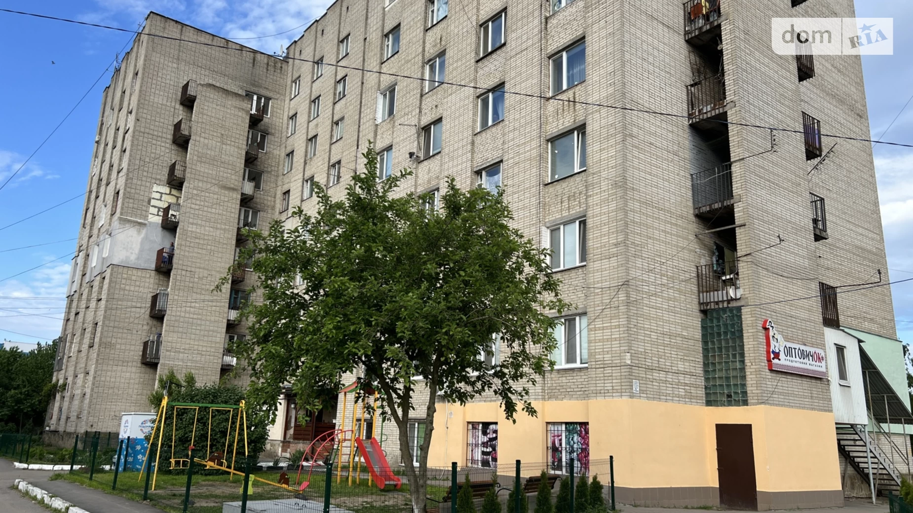 Продається кімната 25 кв. м у Вінниці, цена: 18000 $ - фото 3