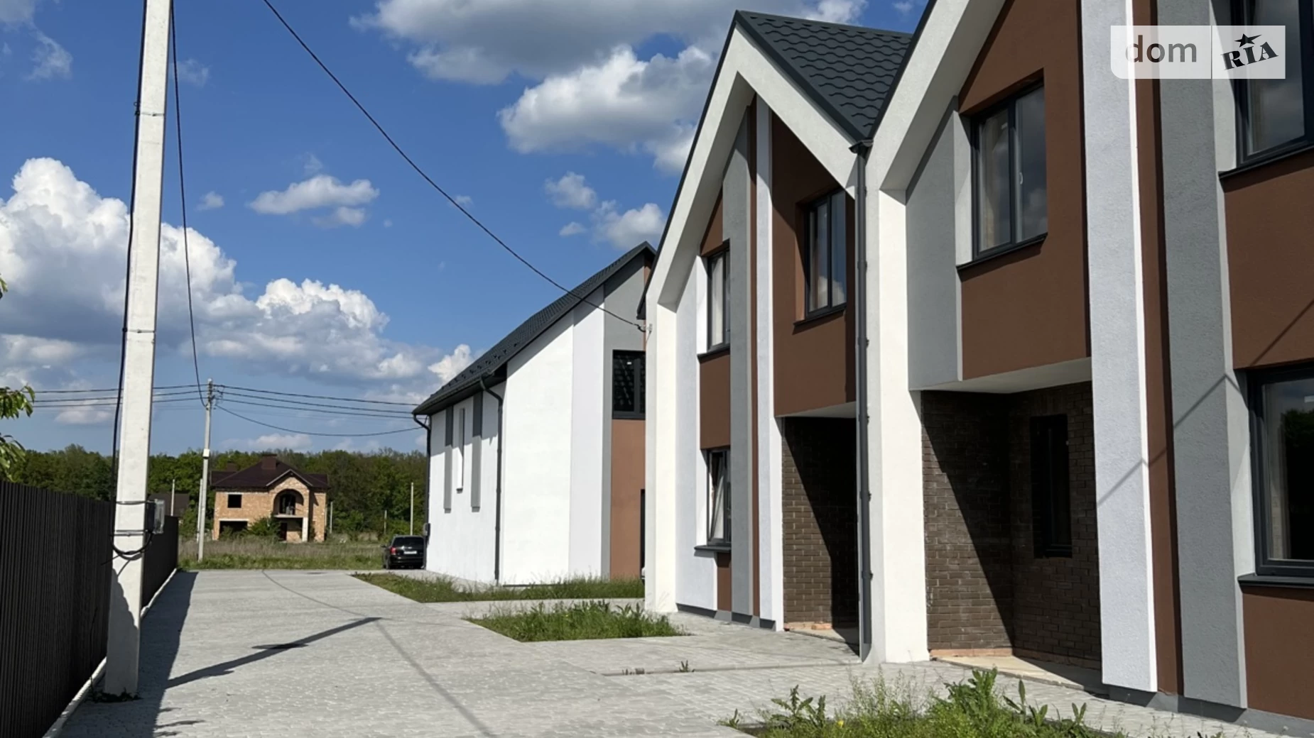 ул. Центральная(Мичурина) Агрономичное, цена: 62000 $ - фото 4