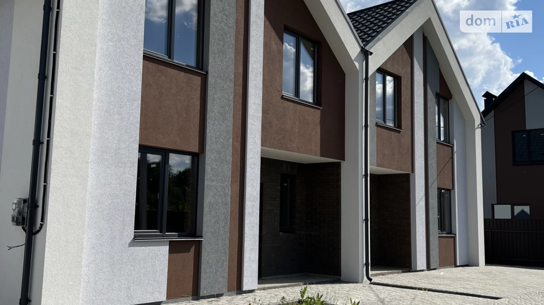 ул. Центральная(Мичурина) Агрономичное, цена: 62000 $ - фото 5
