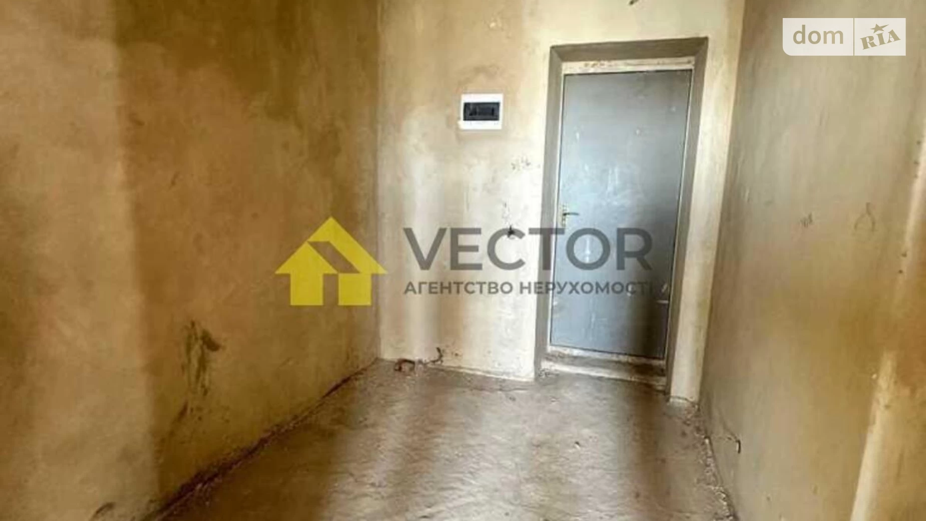 Продається 2-кімнатна квартира 63 кв. м у Полтаві, цена: 51999 $ - фото 4