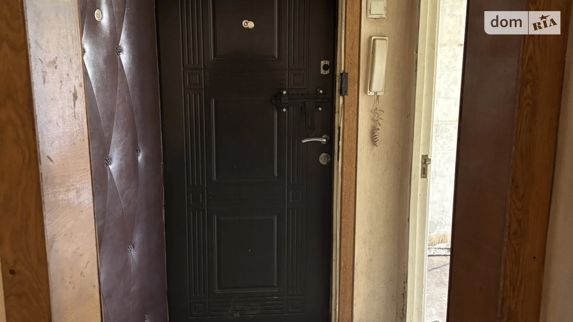 Продається 3-кімнатна квартира 71.5 кв. м у Києві, вул. Рональда Рейгана(Теодора Драйзера), 10 - фото 3