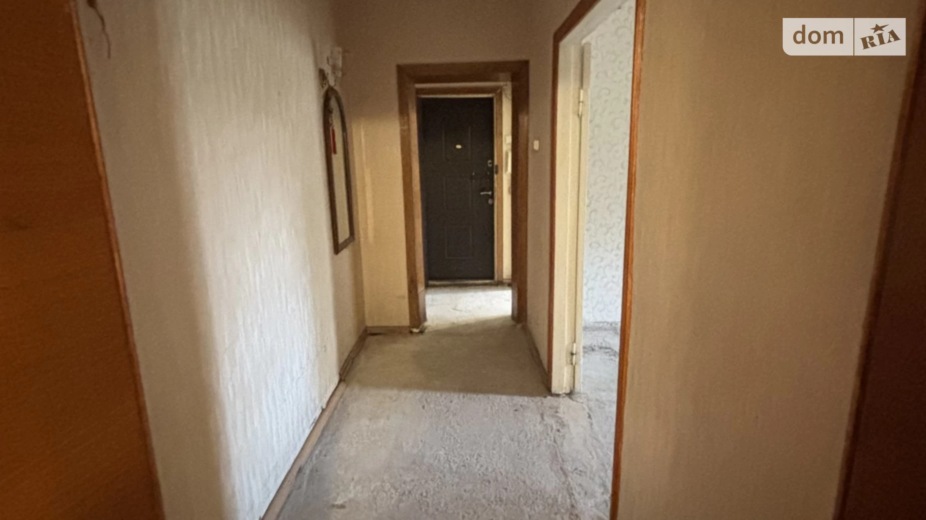 Продається 3-кімнатна квартира 71.5 кв. м у Києві, вул. Рональда Рейгана(Теодора Драйзера), 10 - фото 5