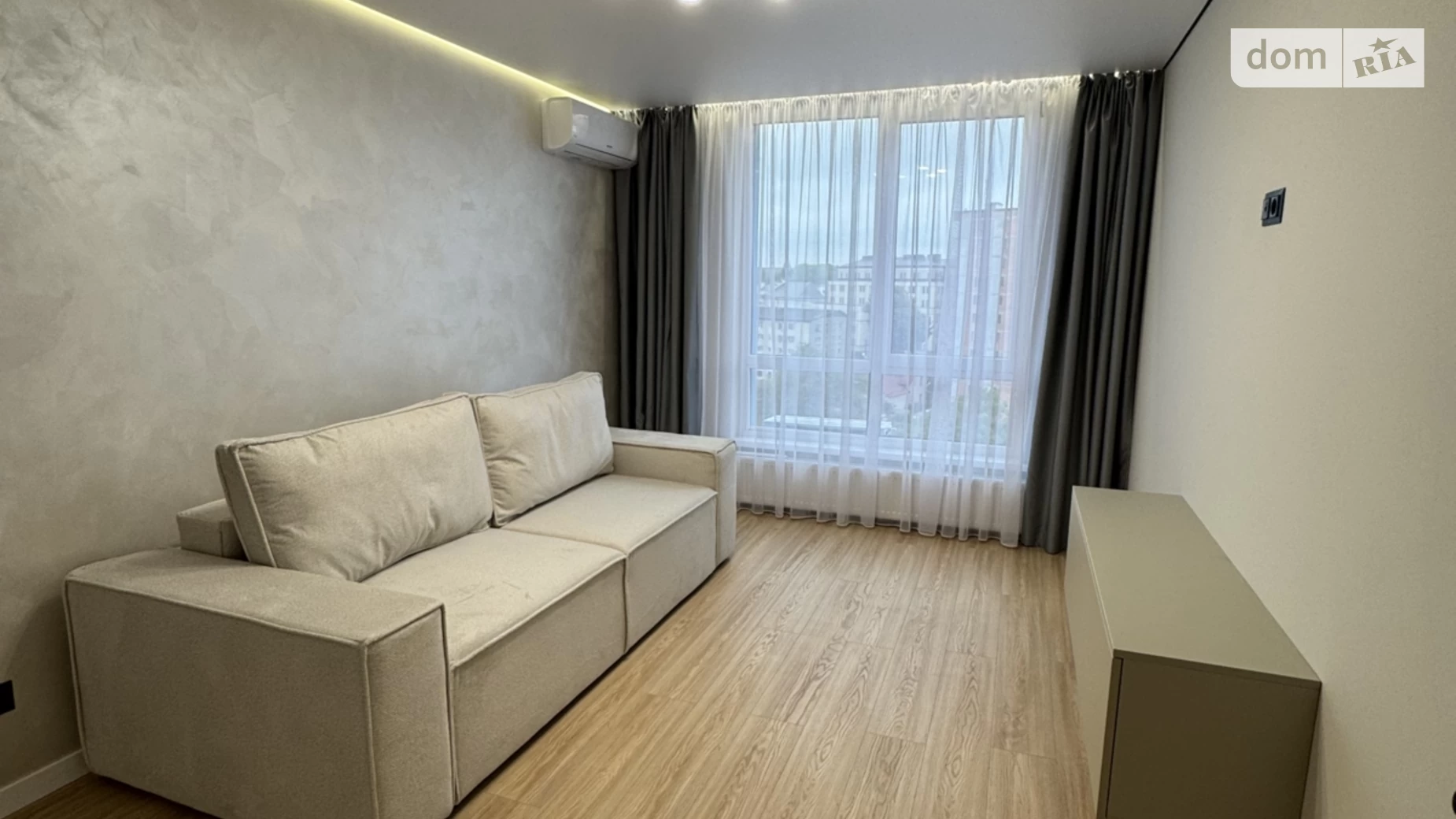 Продається 2-кімнатна квартира 65 кв. м у Івано-Франківську, цена: 108000 $ - фото 5