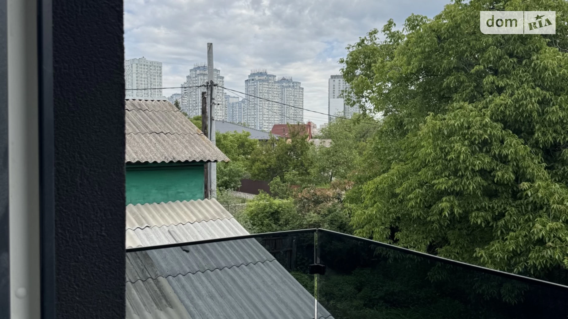 Продається будинок 2 поверховий 130 кв. м з верандою, цена: 200000 $ - фото 5
