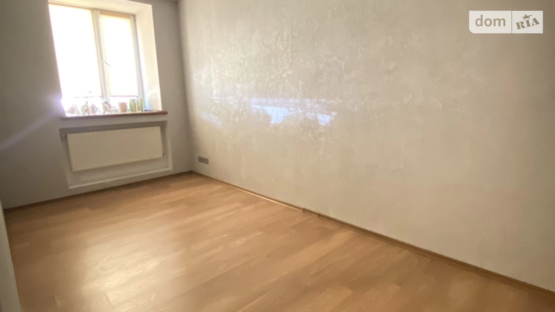 Продается одноэтажный дом 86.1 кв. м с садом, цена: 35000 $ - фото 5