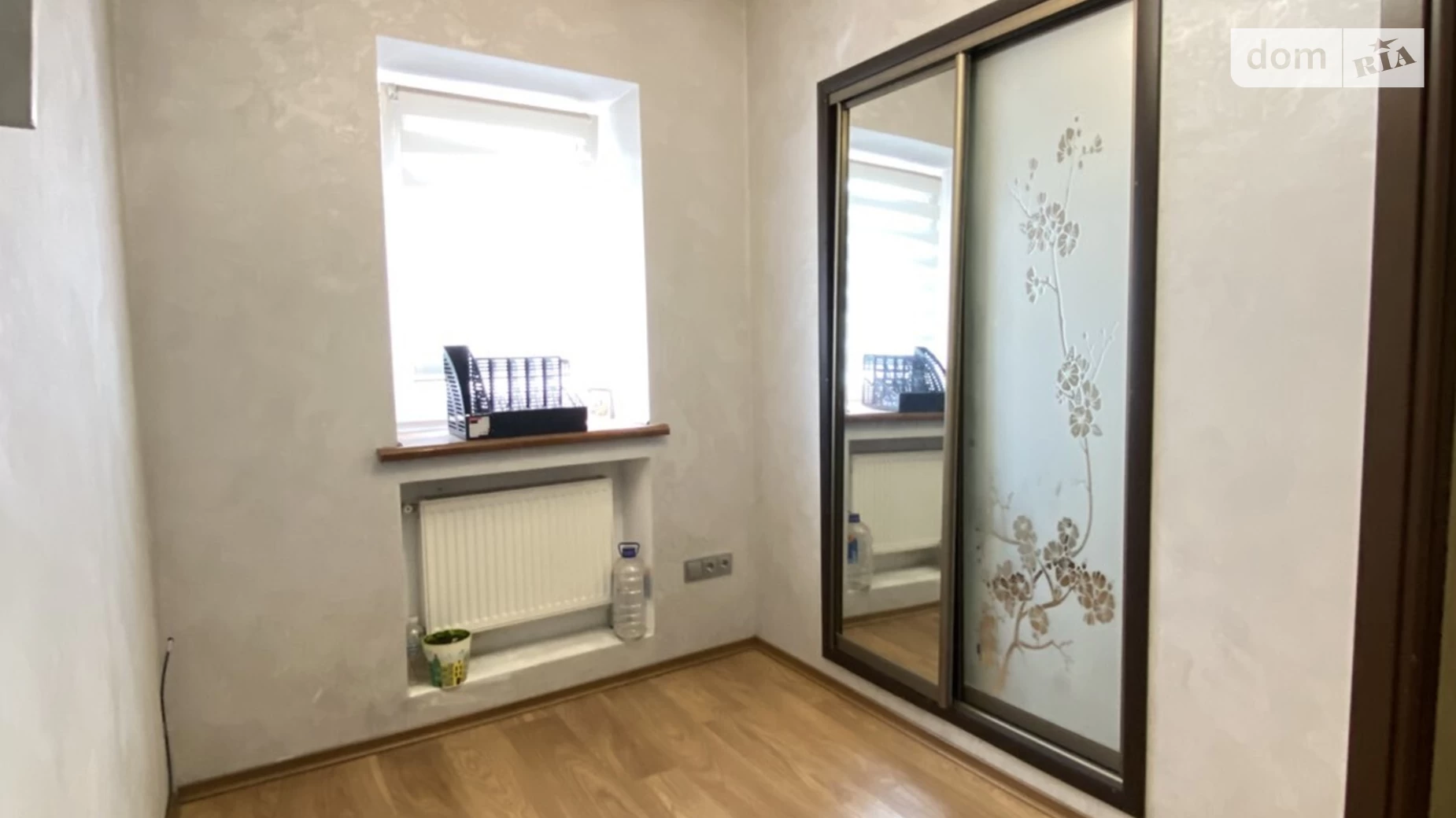 Продается одноэтажный дом 86.1 кв. м с садом, цена: 35000 $ - фото 2
