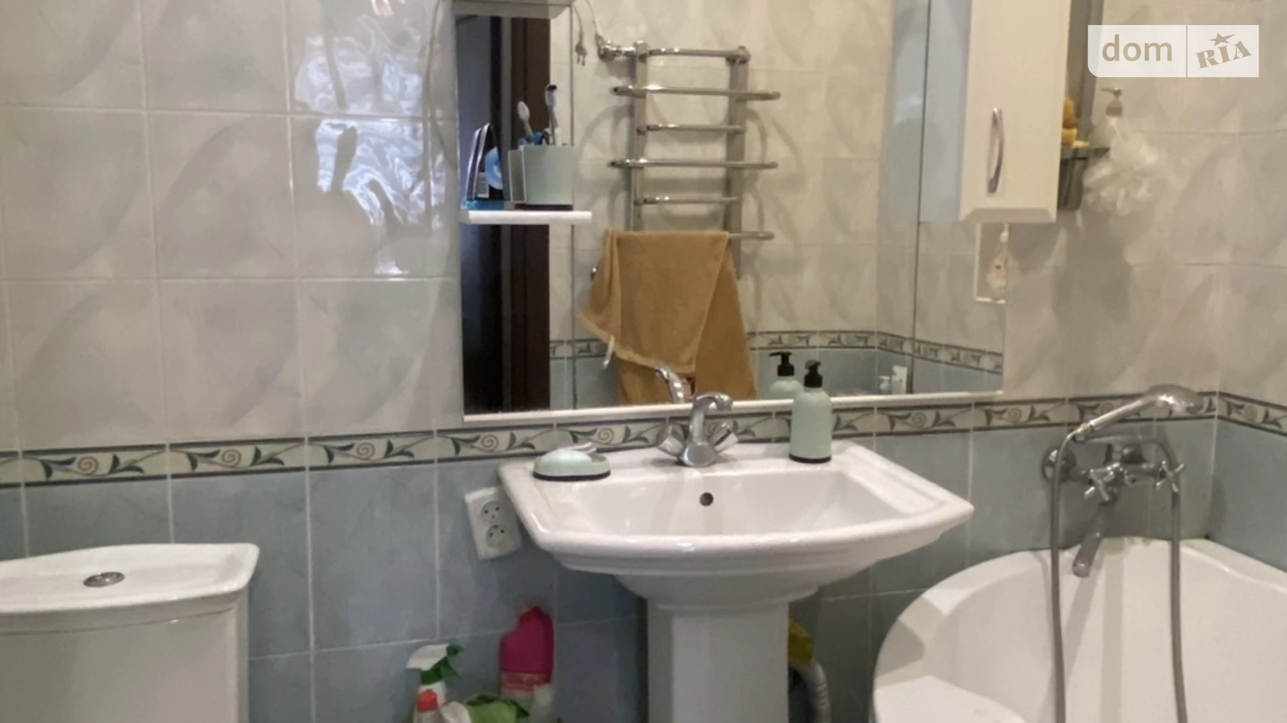 Продается одноэтажный дом 86.1 кв. м с садом, цена: 35000 $ - фото 3