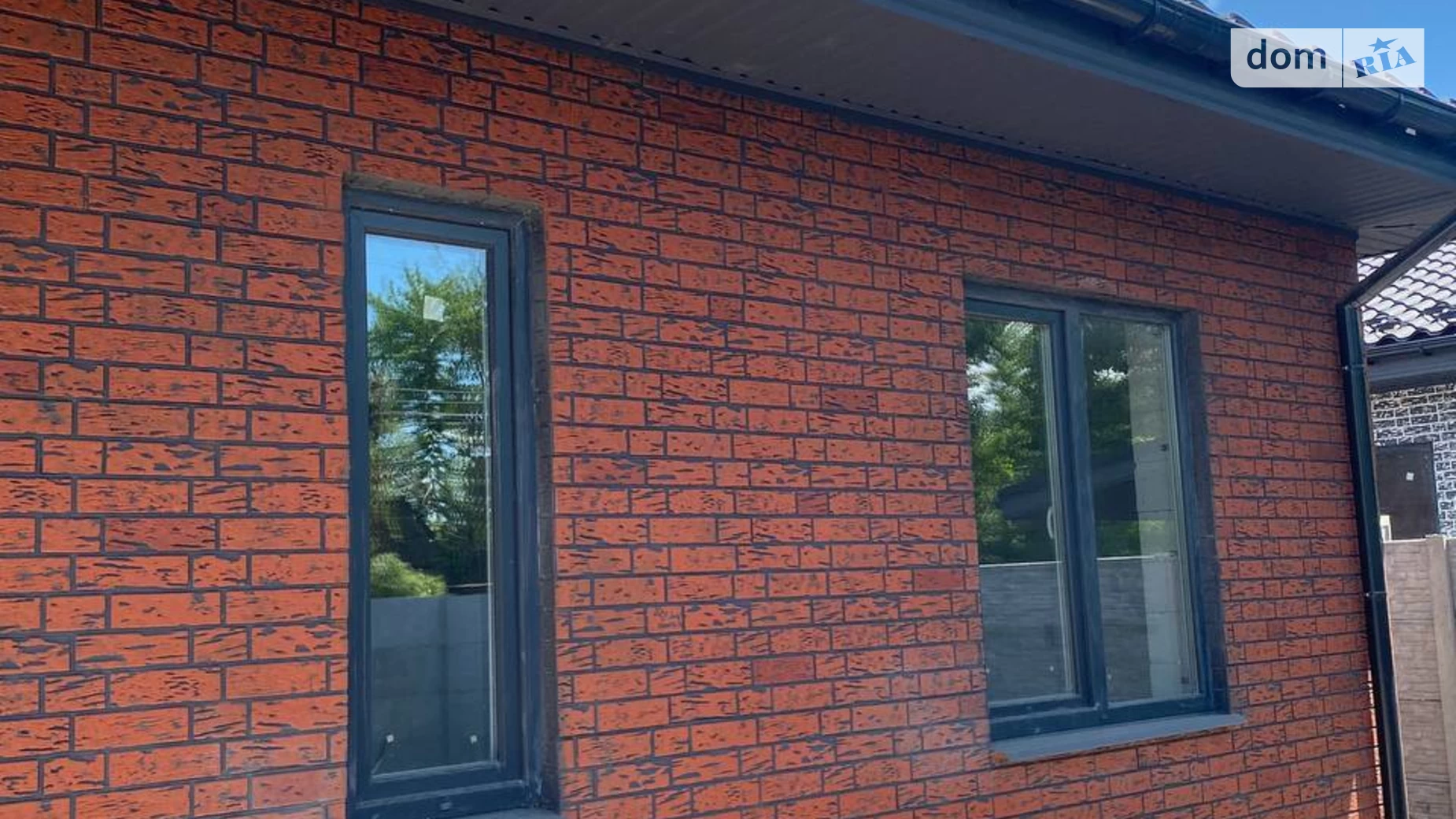 Продается одноэтажный дом 106 кв. м с верандой, цена: 83000 $ - фото 3