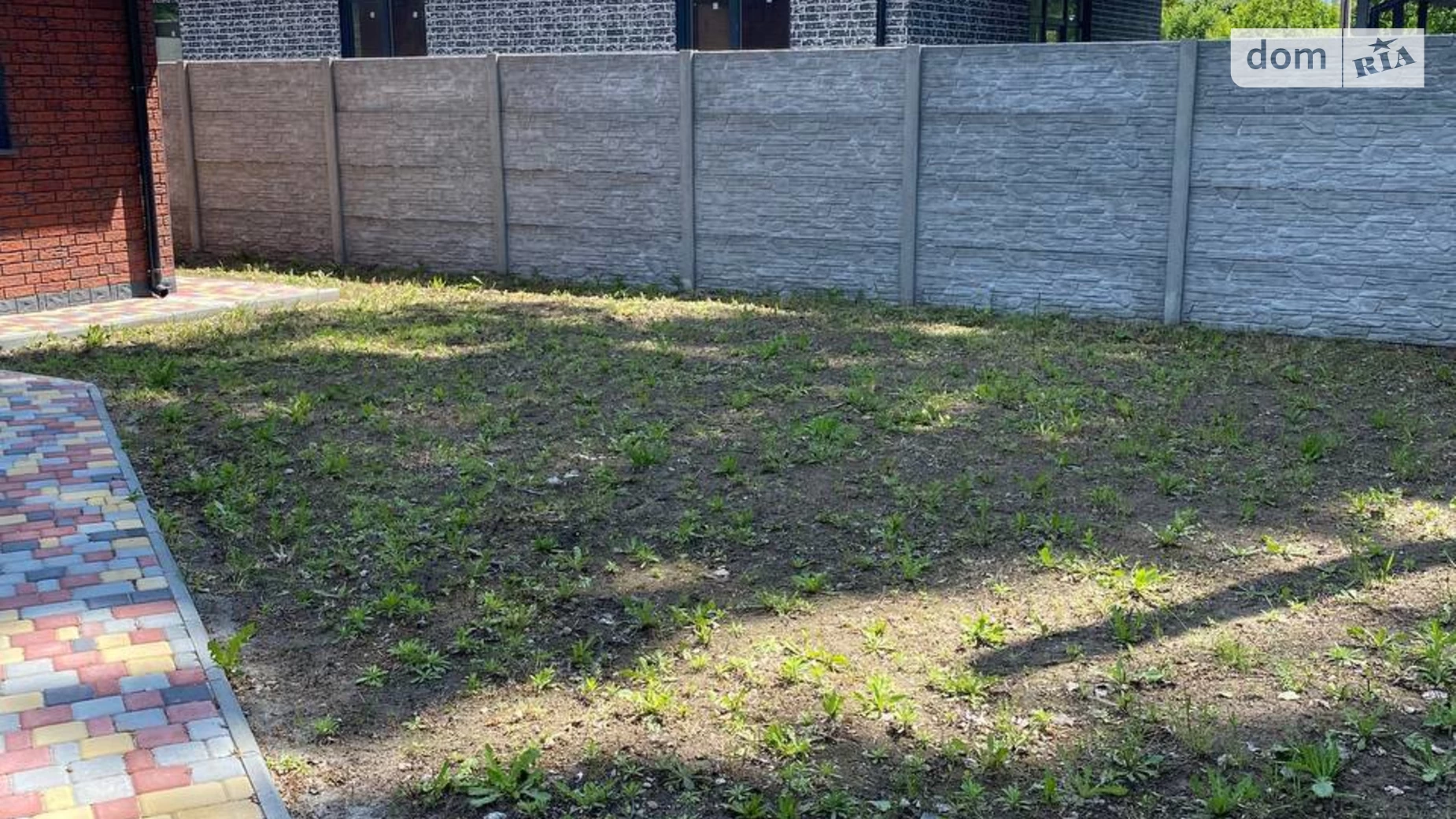 Продается одноэтажный дом 106 кв. м с верандой, цена: 83000 $ - фото 4