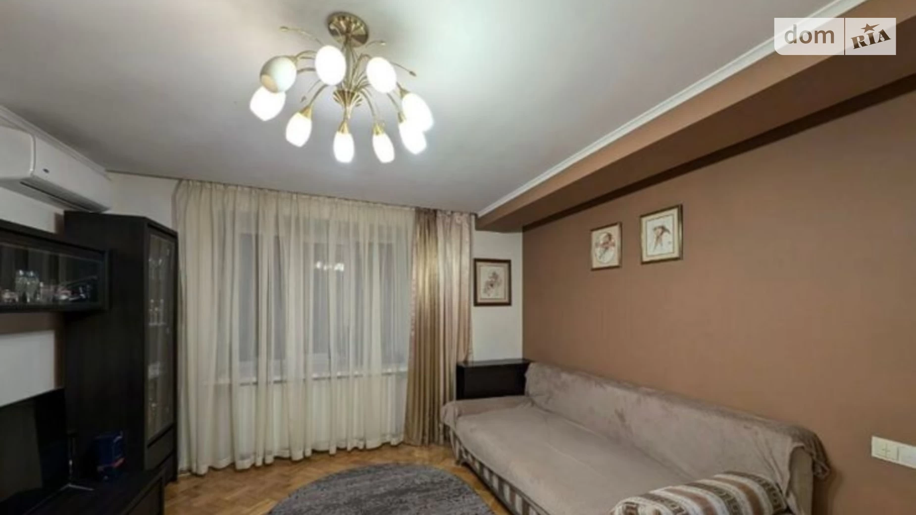 3-кімнатна квартира 94.4 кв. м у Тернополі, цена: 85000 $ - фото 2