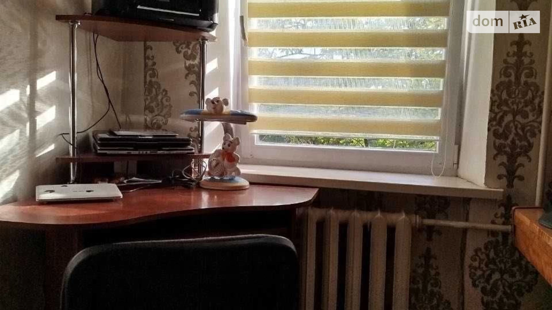 Сдается в аренду 2-комнатная квартира 44 кв. м в Днепре, ул. Сичеславская Набережная - фото 3