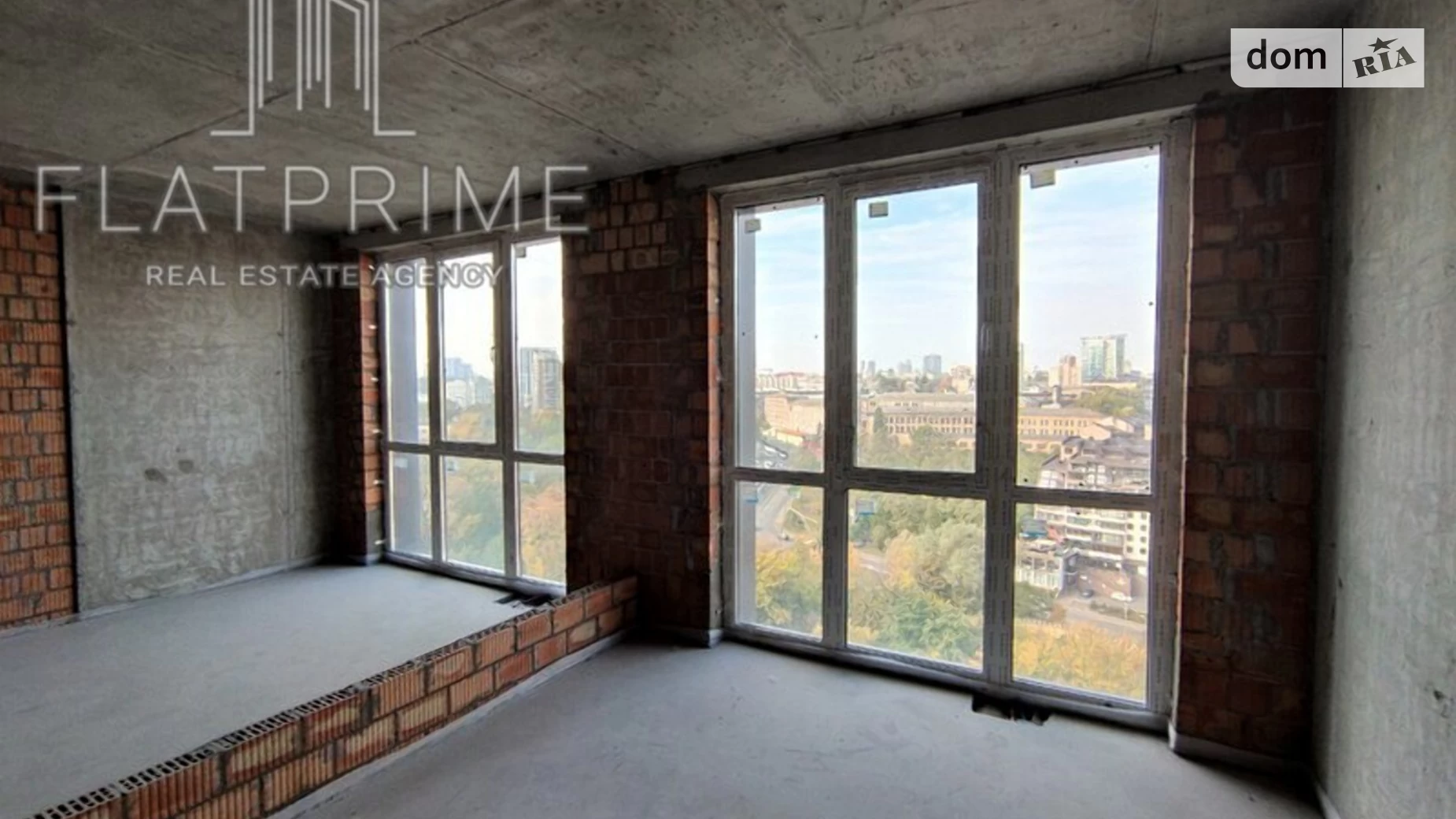 Продается 2-комнатная квартира 74.3 кв. м в Киеве, ул. Николая Пимоненко, 19 - фото 2