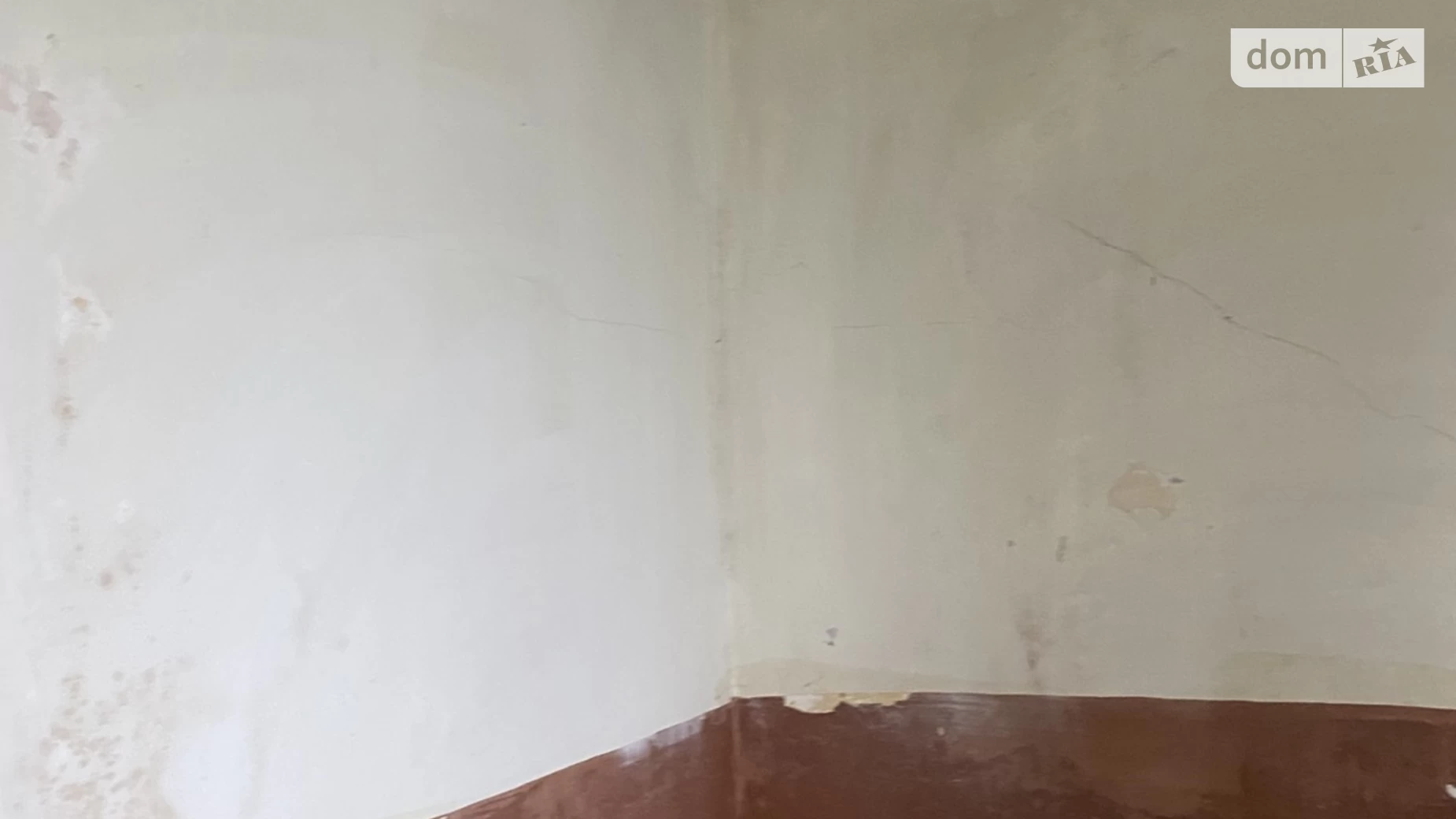Продается 1-комнатная квартира 38 кв. м в, цена: 26000 $ - фото 5