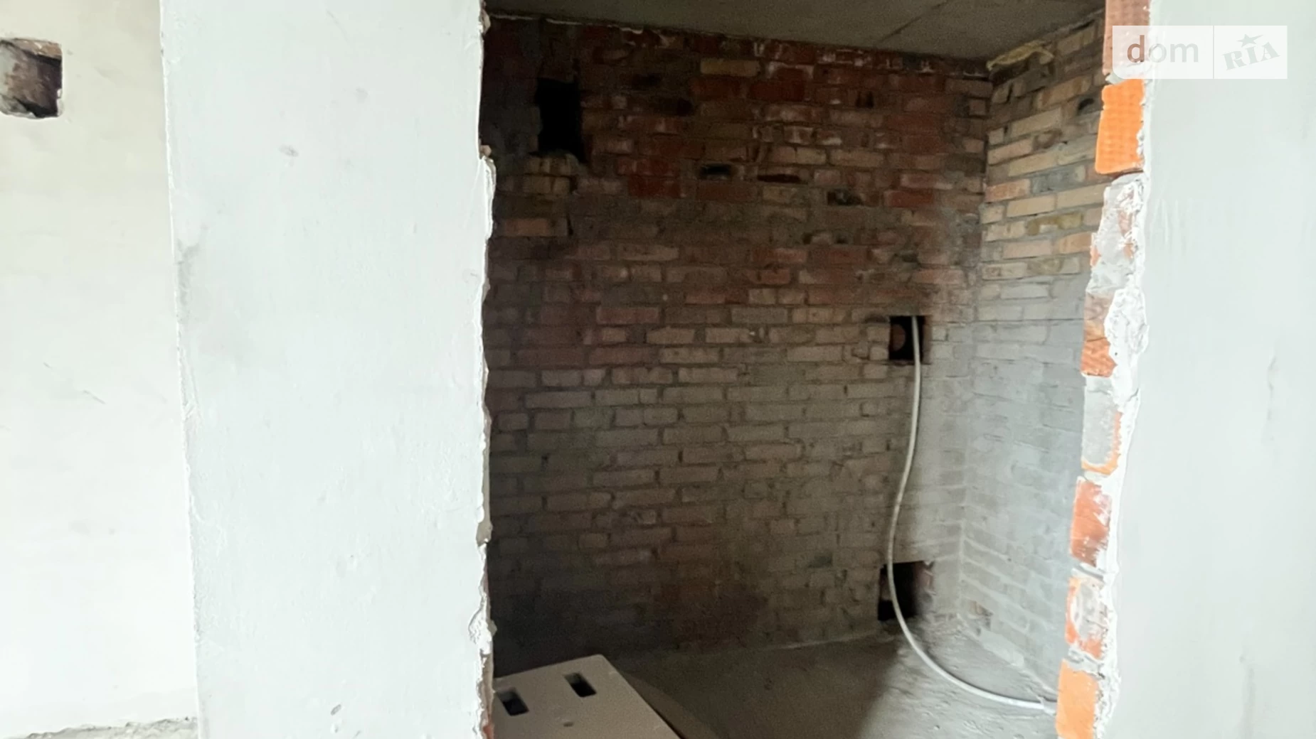 Продается 2-комнатная квартира 70 кв. м в Хмельницком, ул. Свободы, 12 - фото 3