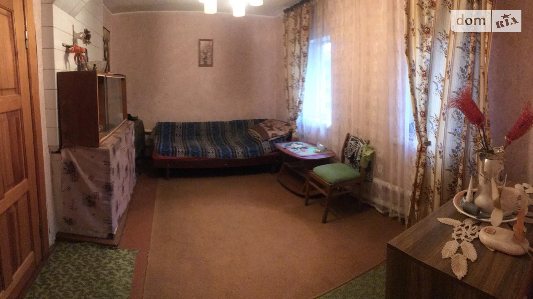Продается одноэтажный дом 50 кв. м с балконом, цена: 441000 грн - фото 4