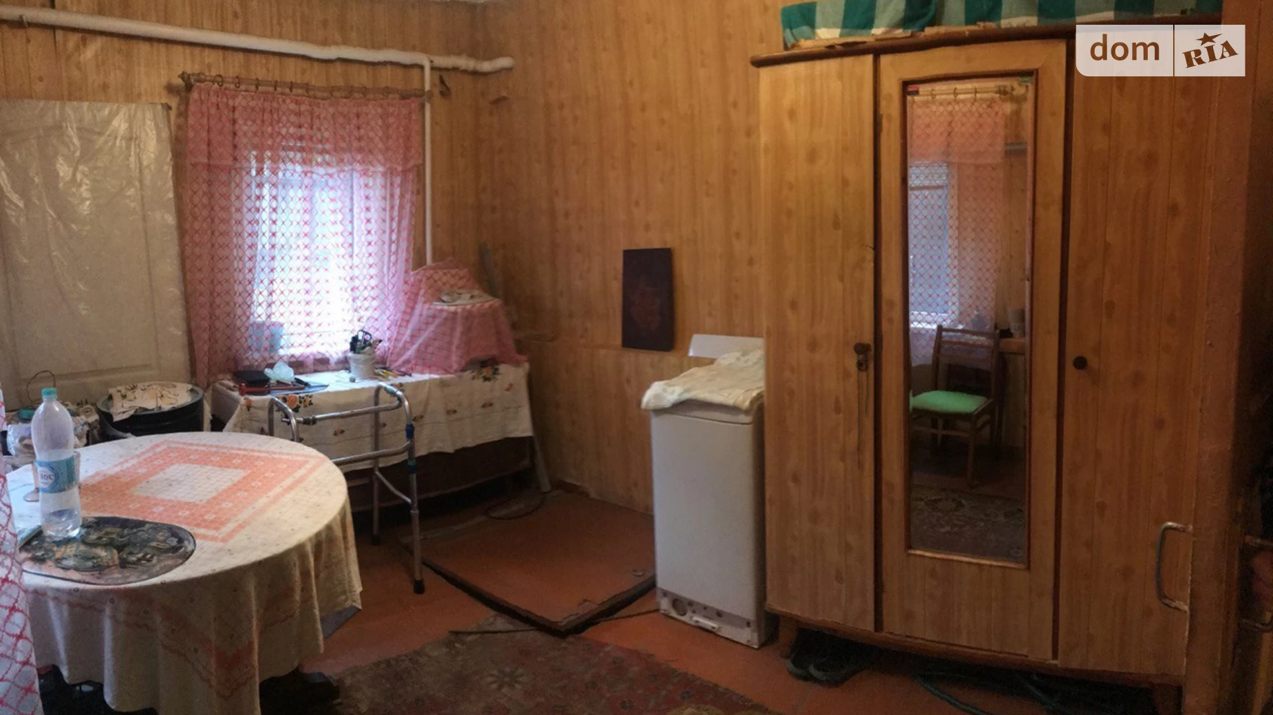Продается одноэтажный дом 50 кв. м с балконом, цена: 441000 грн - фото 5