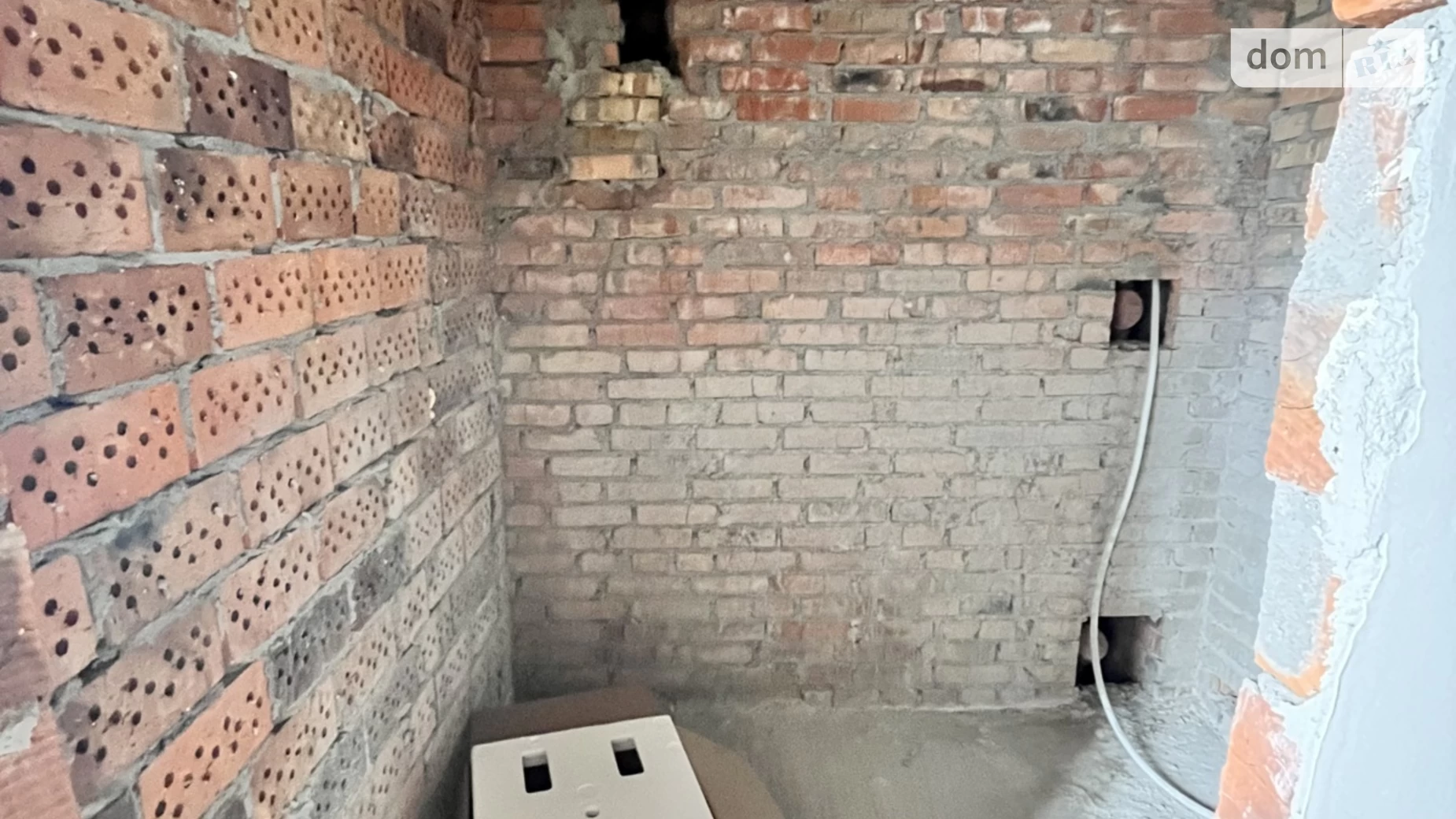 Продается 2-комнатная квартира 70 кв. м в Хмельницком, ул. Свободы, 12 - фото 5