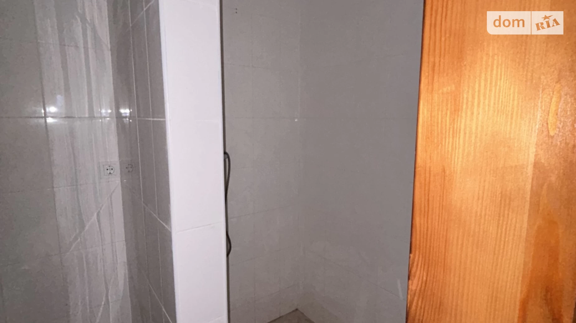 Продається приміщення вільного призначення 77.8 кв. м в 10-поверховій будівлі, цена: 55000 $ - фото 5