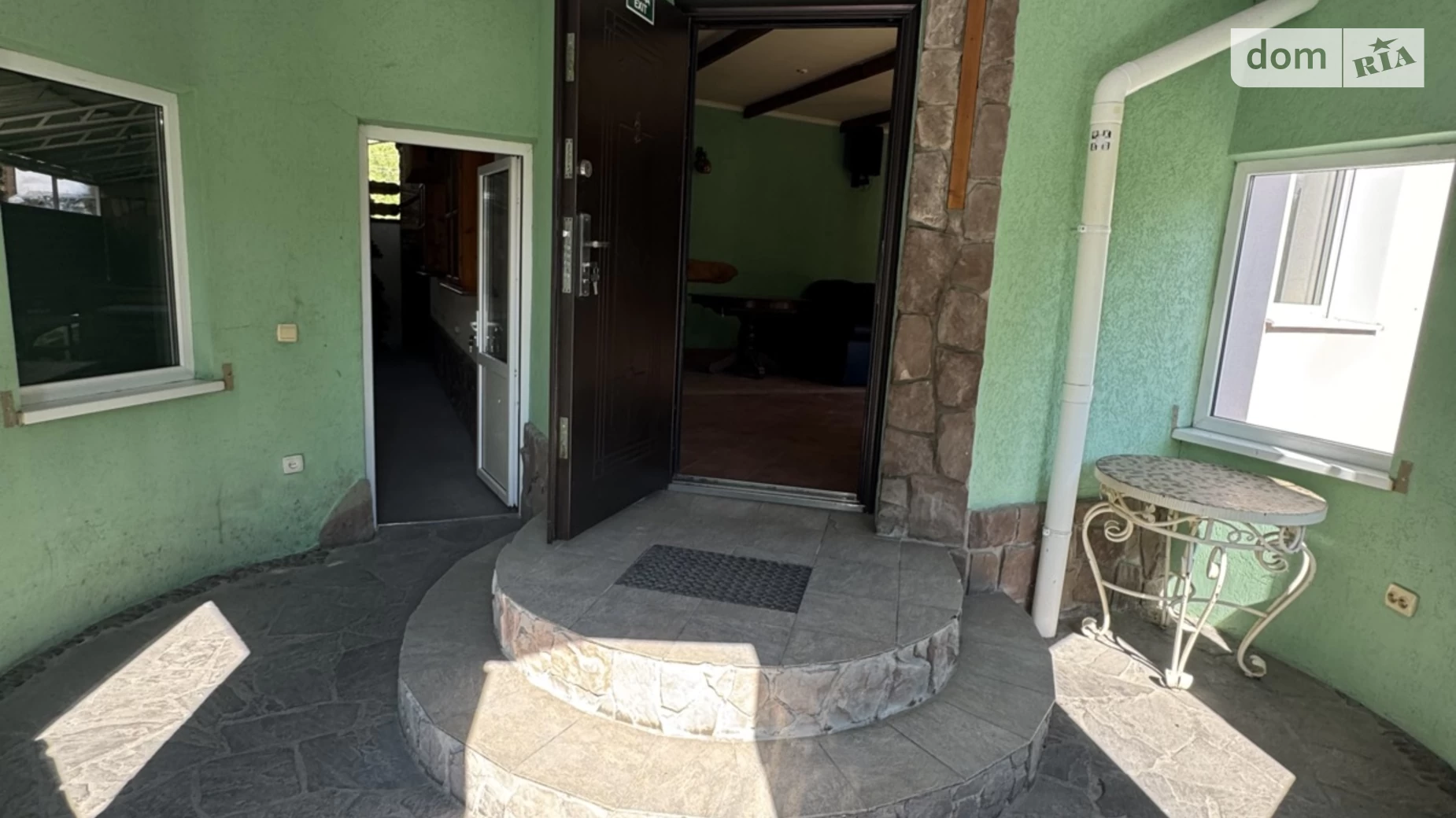 ул. Патриарха Мстислава, 32 Подволочиск, цена: 115000 € - фото 5