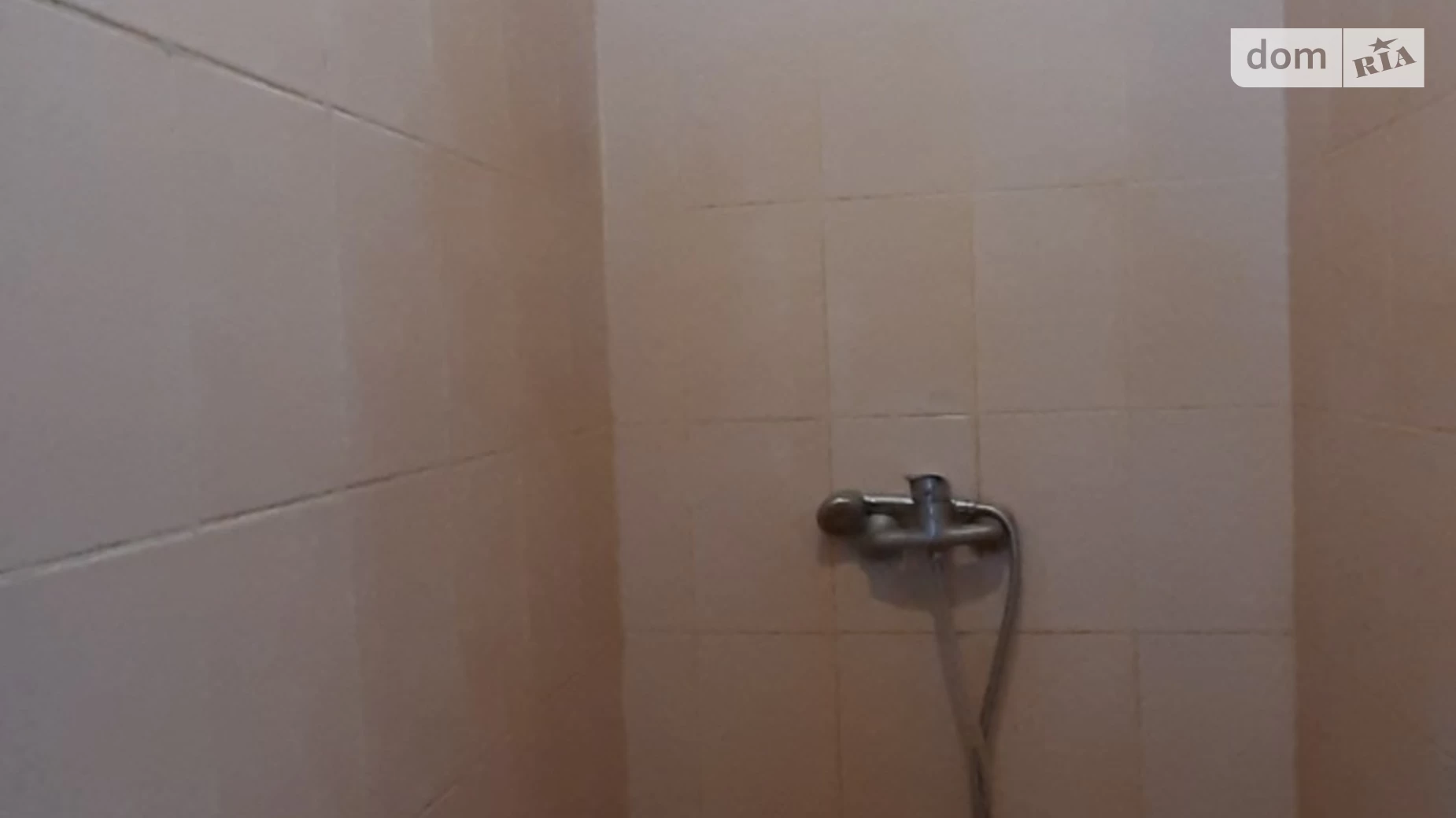 Продається 3-кімнатна квартира 75.5 кв. м у Кагарлику, вул. Залізничників, 8 - фото 5
