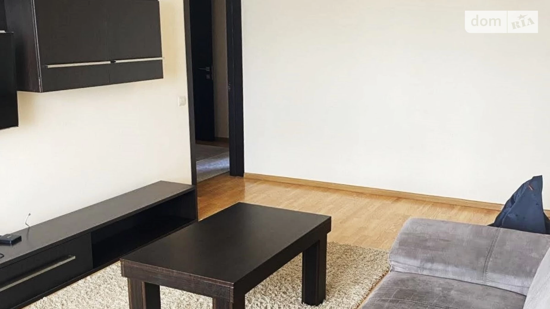 Продається 3-кімнатна квартира 70 кв. м у Миколаєві, цена: 48000 $ - фото 5