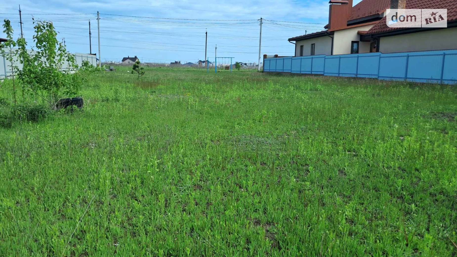 Продается земельный участок 9.4 соток в Винницкой области, цена: 67000 $ - фото 3