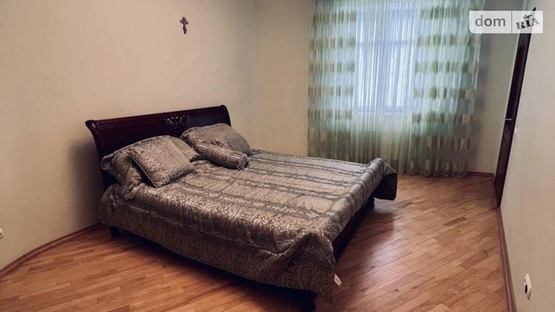 Продается 3-комнатная квартира 165 кв. м в Львове, цена: 450000 $ - фото 3
