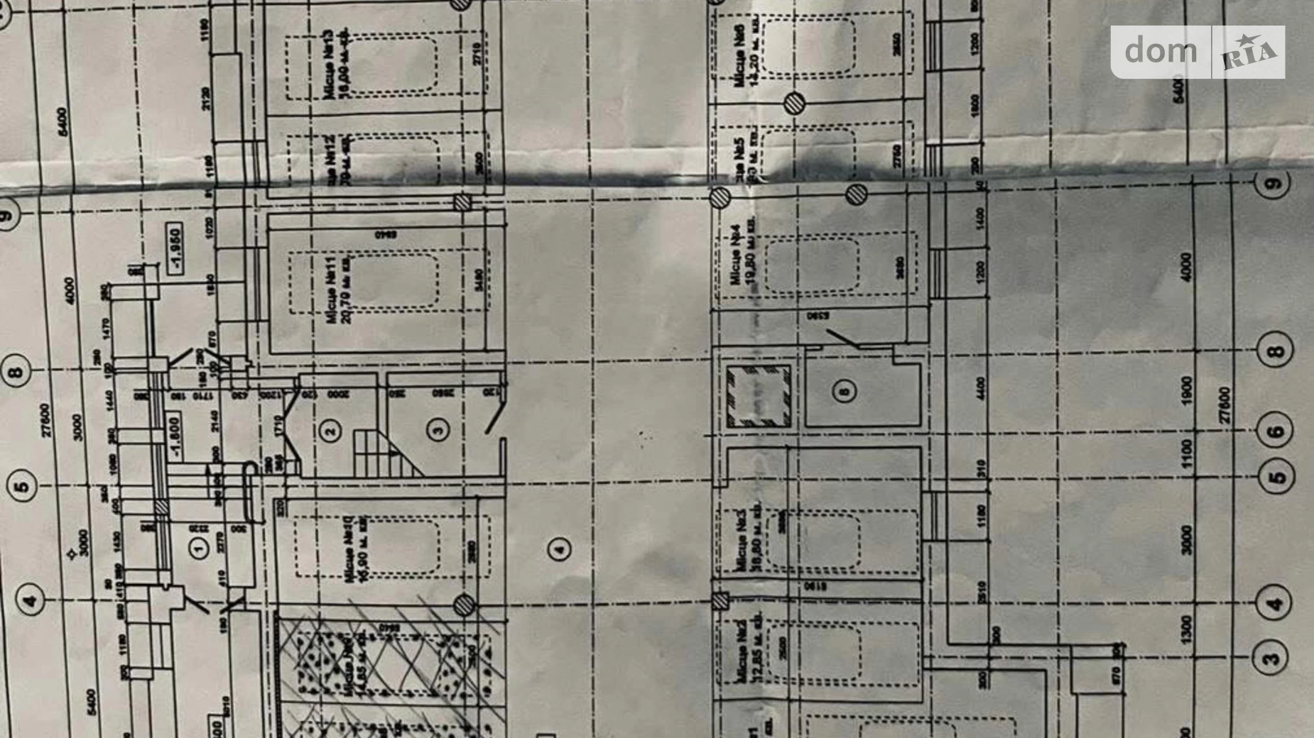 Продается 3-комнатная квартира 165 кв. м в Львове, цена: 450000 $ - фото 2