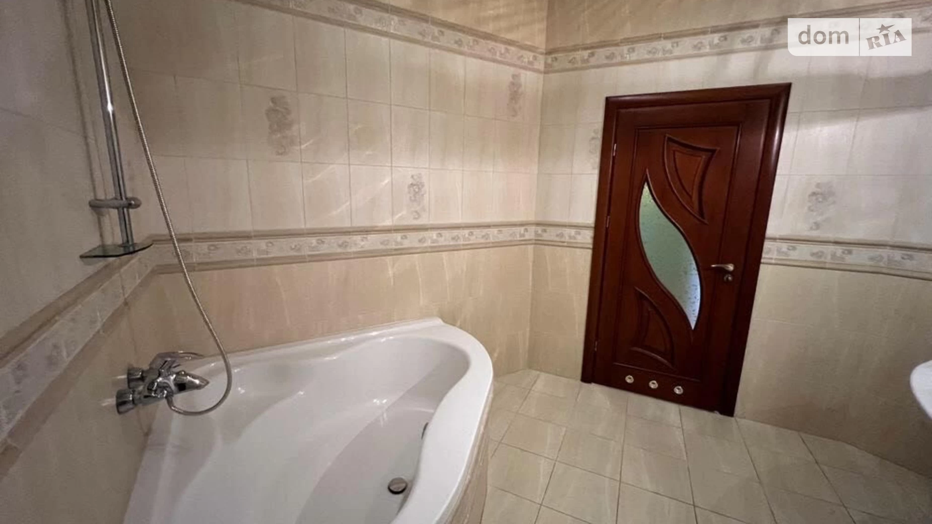 Продается 3-комнатная квартира 165 кв. м в Львове, цена: 450000 $ - фото 5