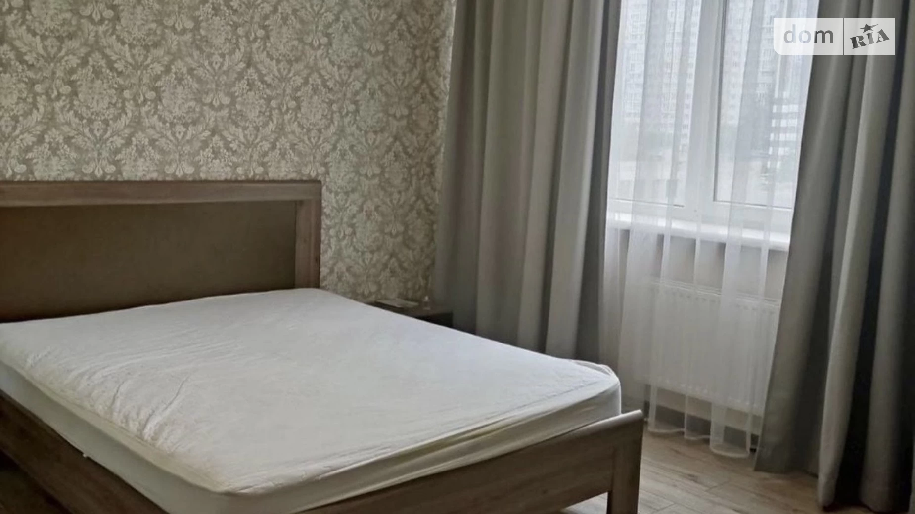 Здається в оренду 1-кімнатна квартира 47 кв. м у Одесі, вул. Канатна, 122Б - фото 4
