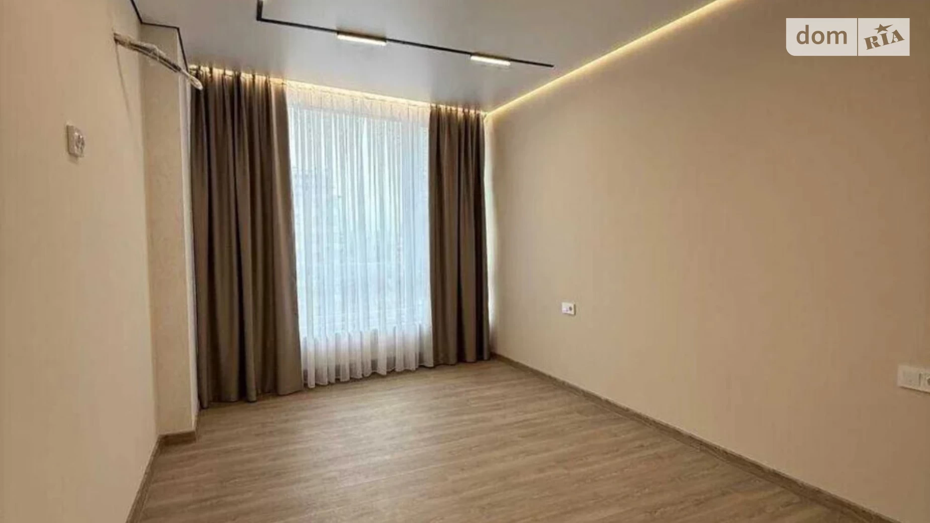 Продается 2-комнатная квартира 62 кв. м в Ивано-Франковске, бул. Южный - фото 3