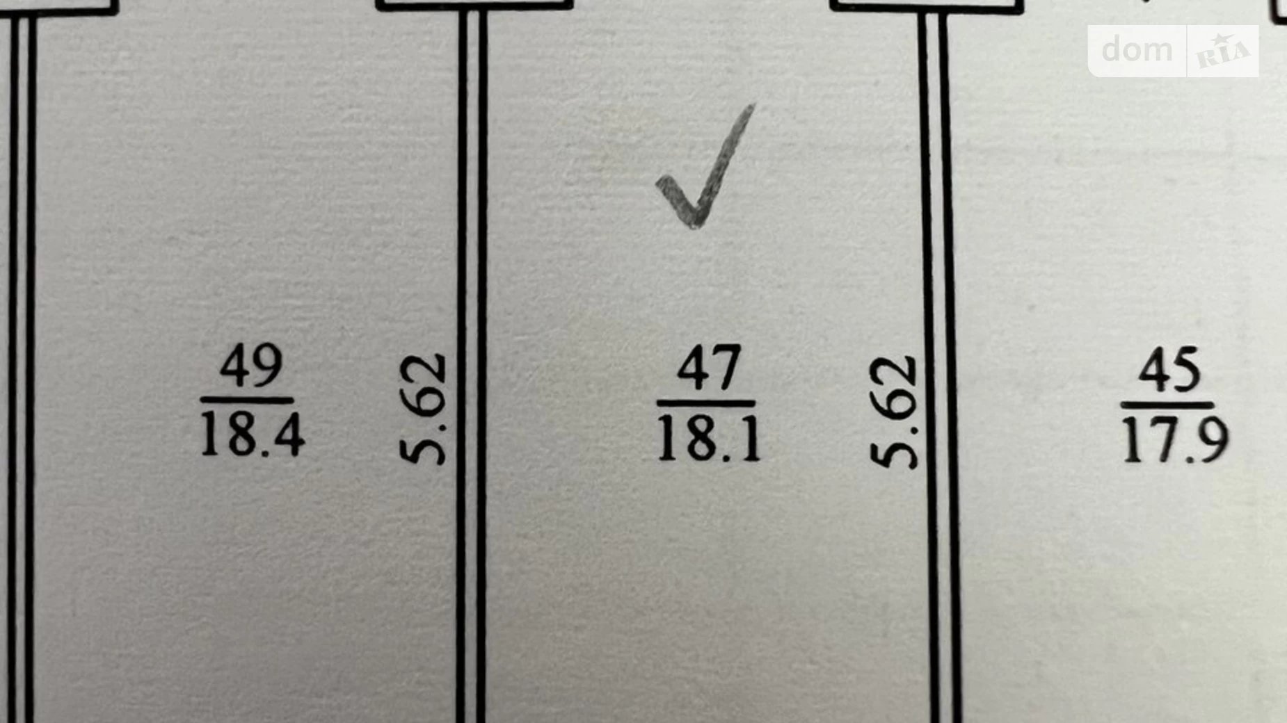 Продается комната 27.1 кв. м в Киеве, цена: 13800 $ - фото 3