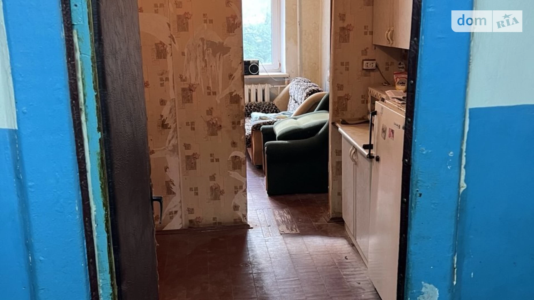 Продается комната 27.1 кв. м в Киеве, цена: 13800 $ - фото 2