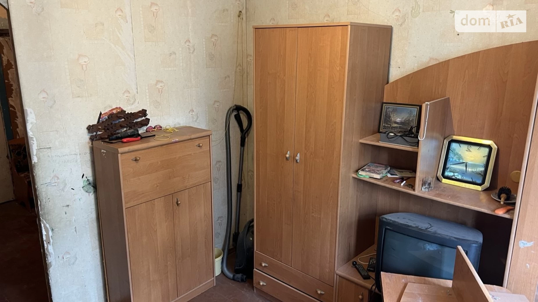 Продается комната 27.1 кв. м в Киеве, цена: 13800 $ - фото 5