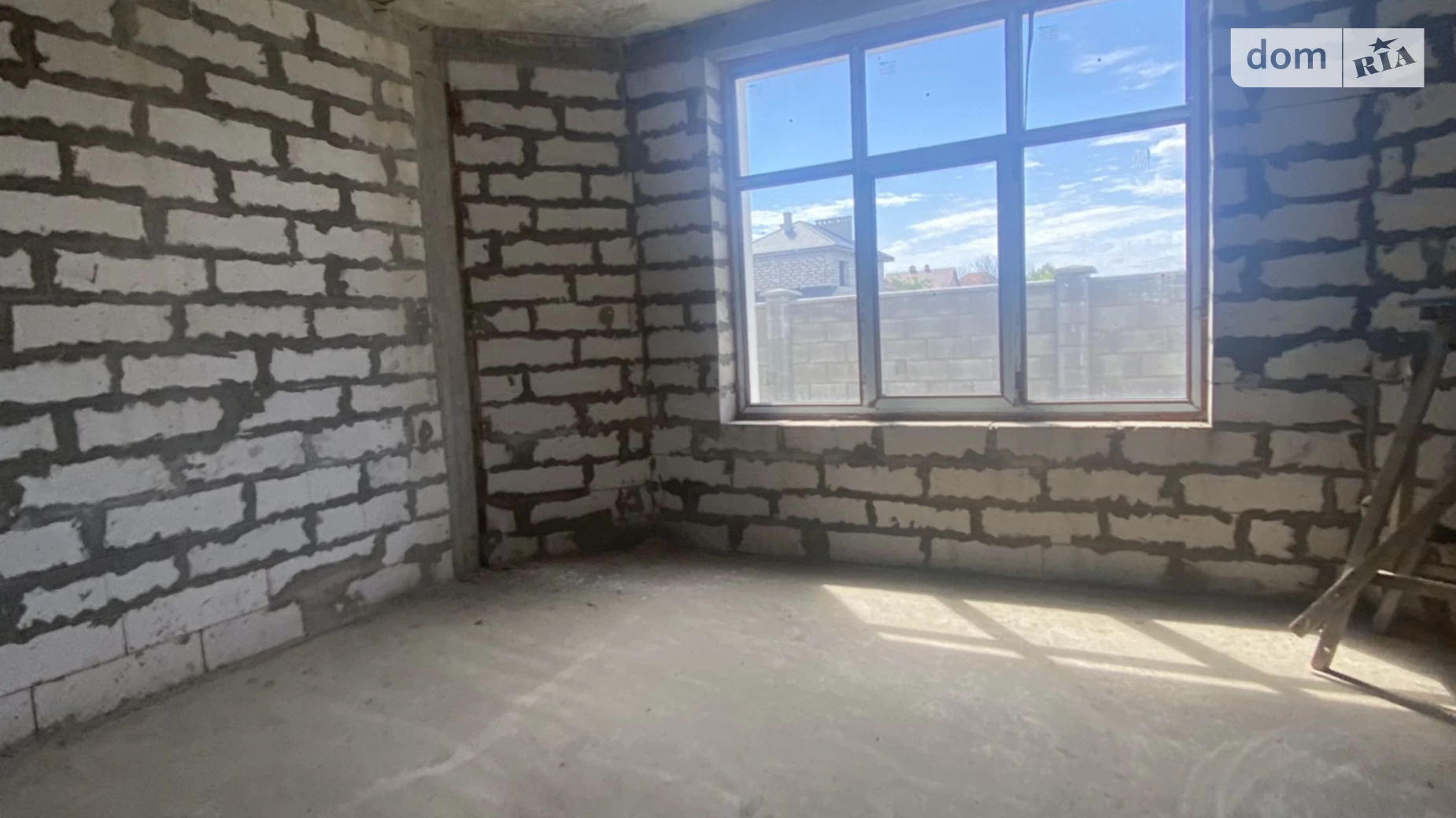 вулиця Малинова Приморский Одесса, цена: 145000 $ - фото 2