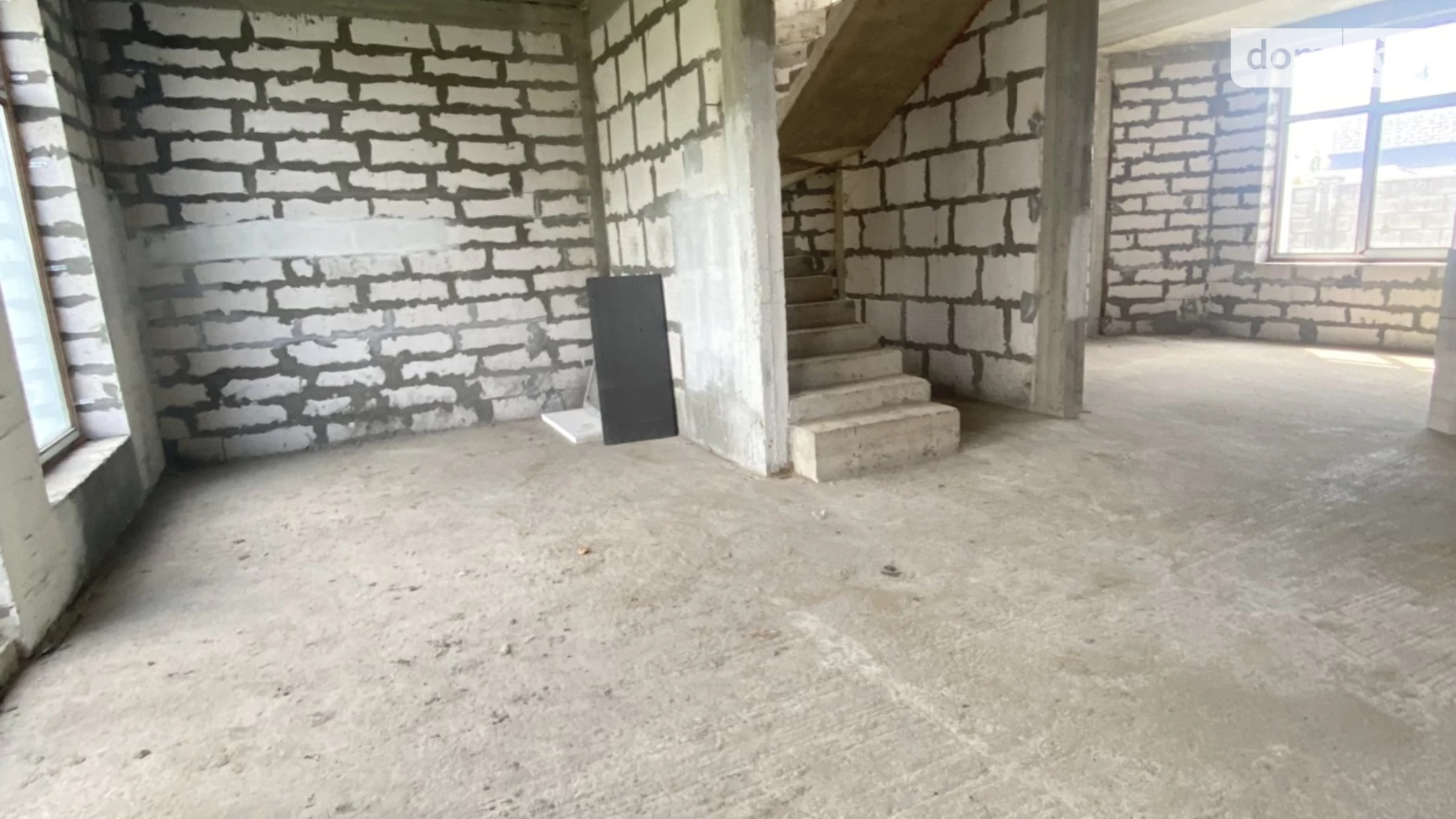 вулиця Малинова Приморский Одесса, цена: 145000 $ - фото 3