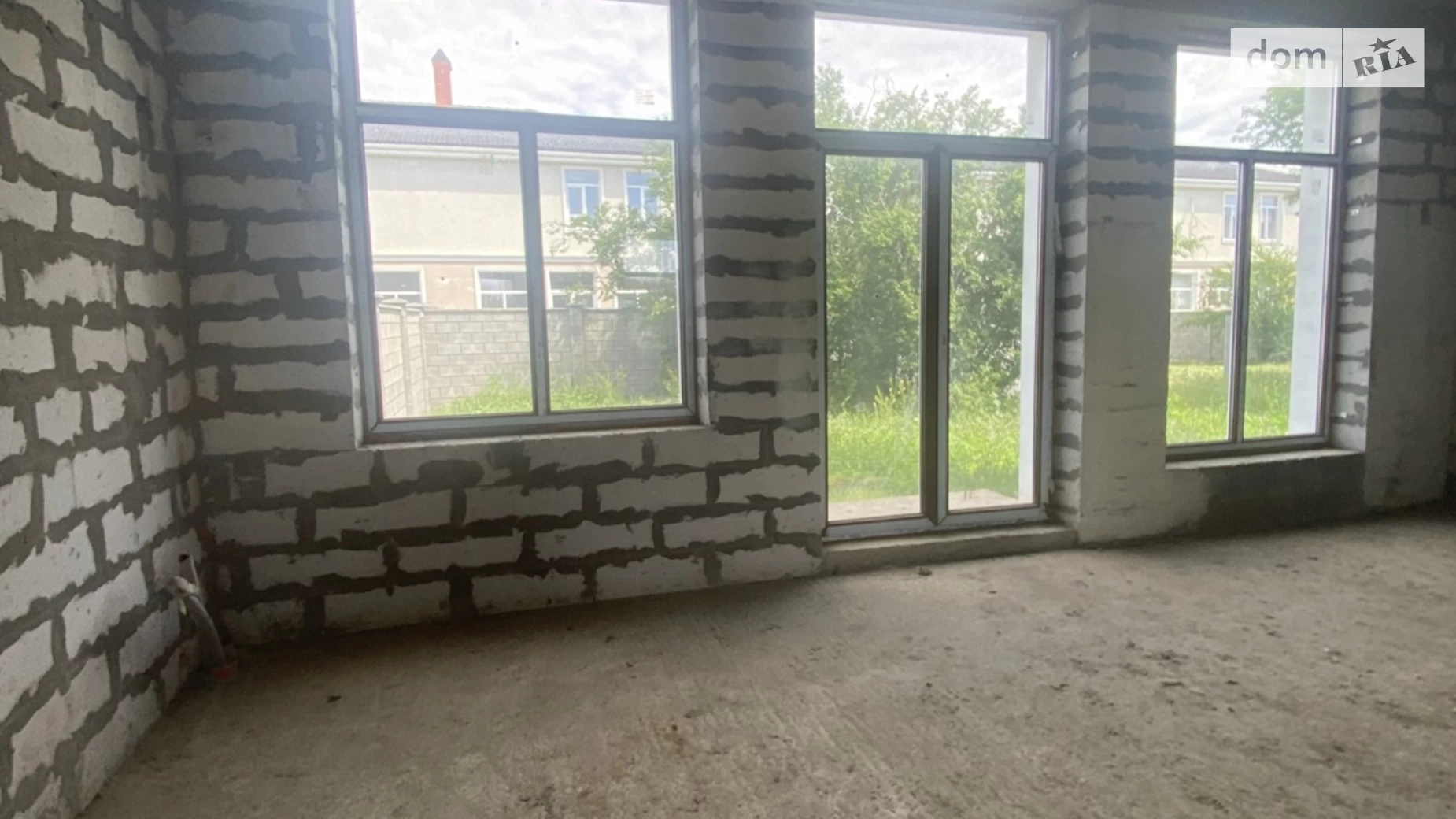 вулиця Малинова Приморский Одесса, цена: 145000 $ - фото 4