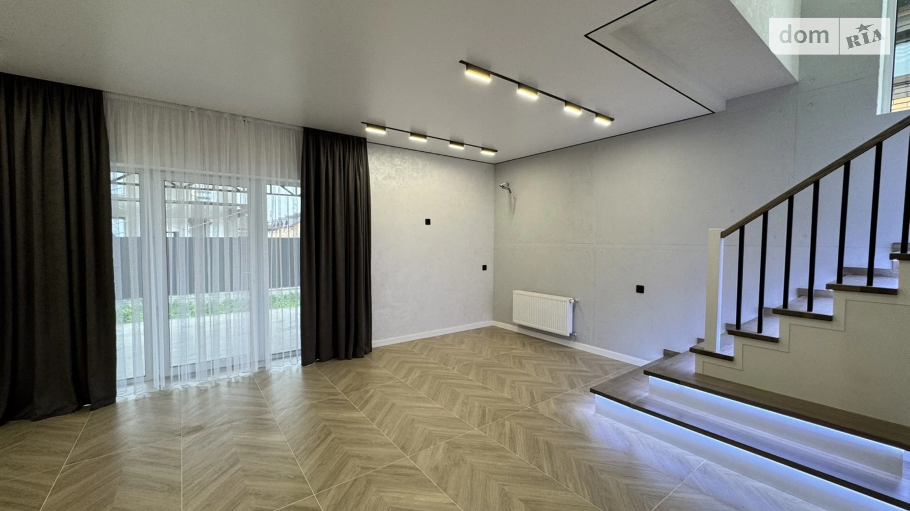 Продается дом на 2 этажа 115 кв. м с мебелью, цена: 155000 $ - фото 3