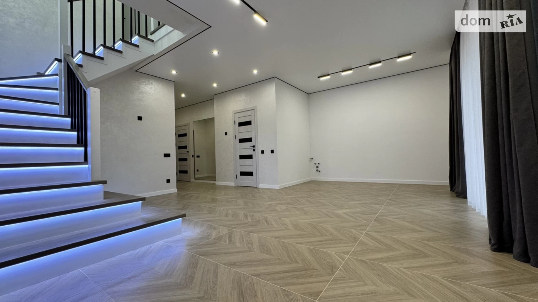 Продается дом на 2 этажа 115 кв. м с мансардой, цена: 155000 $ - фото 4